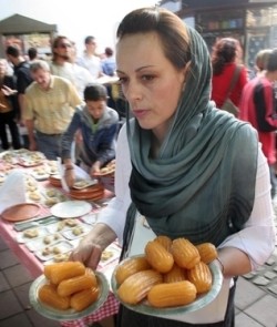 bajram 8.jpg bajram 8.jpg